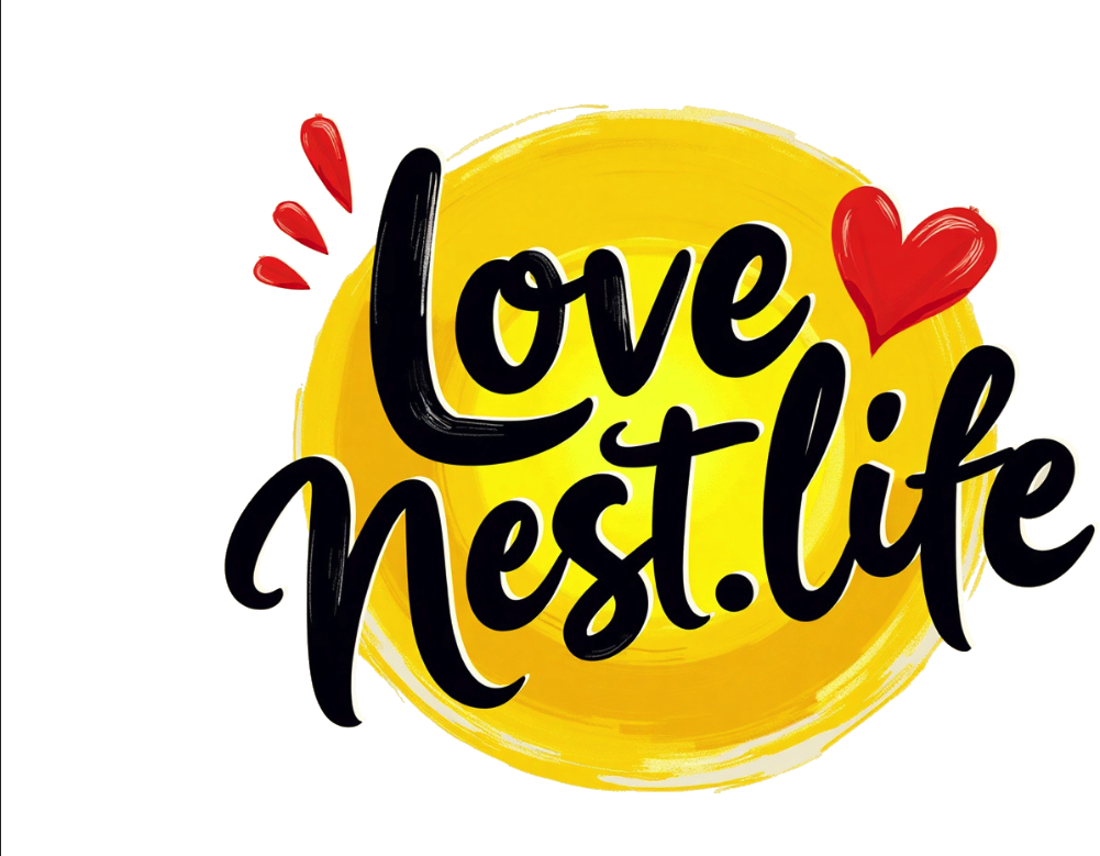 Проститутки в Ленинауле на love-nest.life